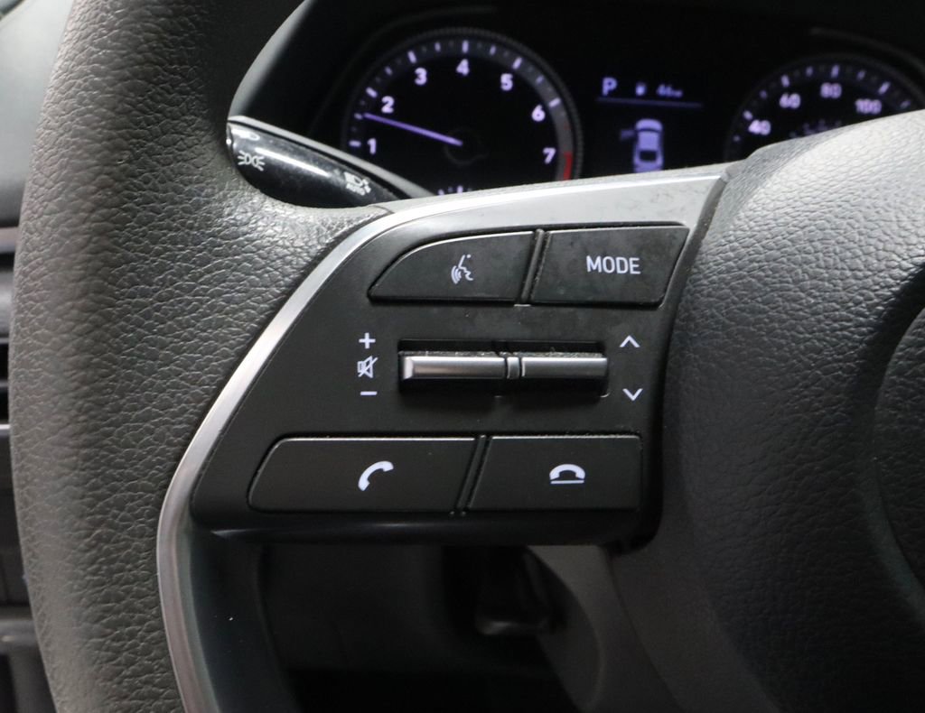 Certified 2023 Hyundai Sonata SE image 25