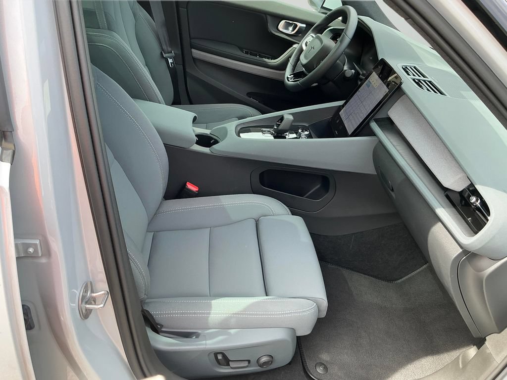 Certified 2023 Polestar Polestar 2 w/ Pilot Pack AWD/4WD image 18