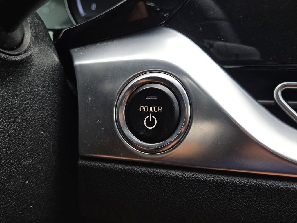 Used 2022 Kia Niro EX Premium FWD image 15