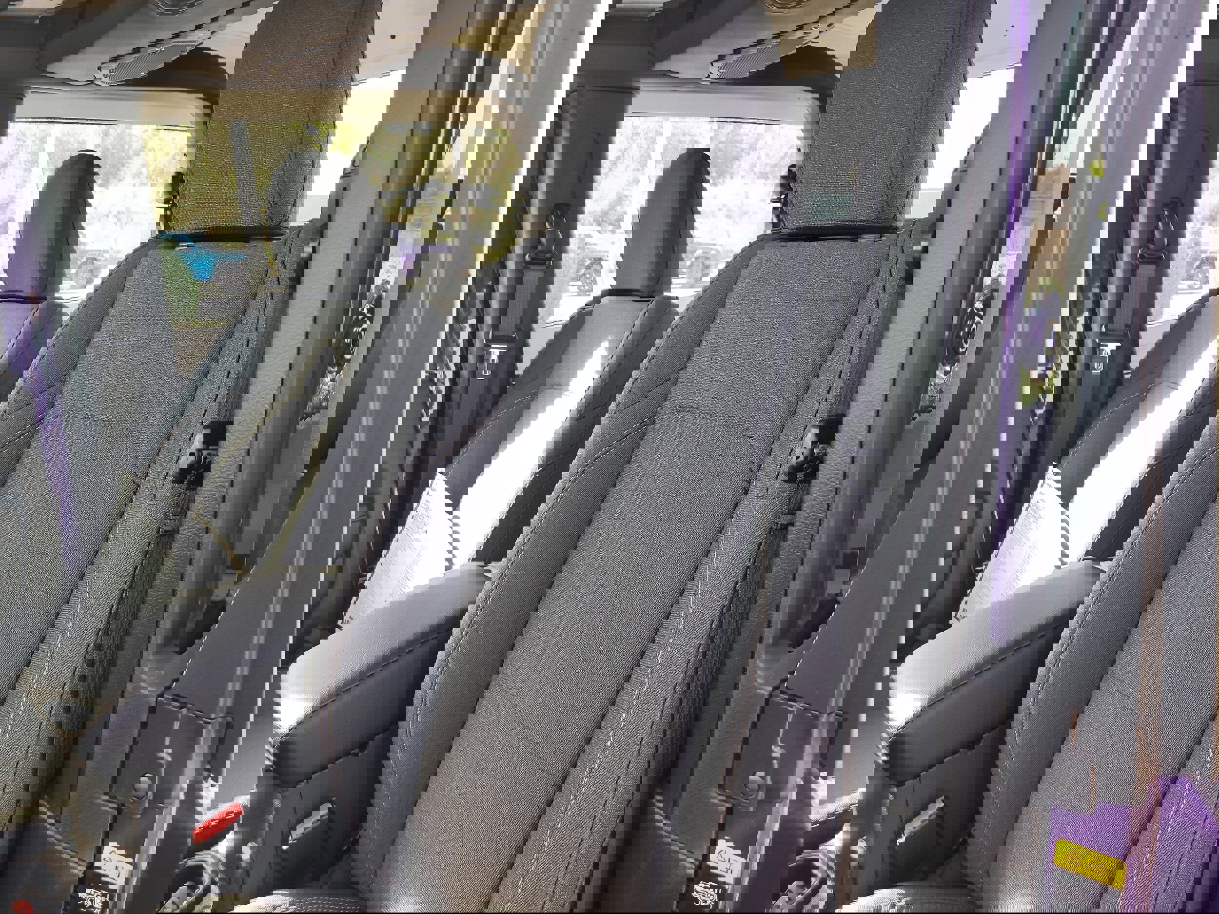 New 2026 Jeep Wrangler Sport image 14