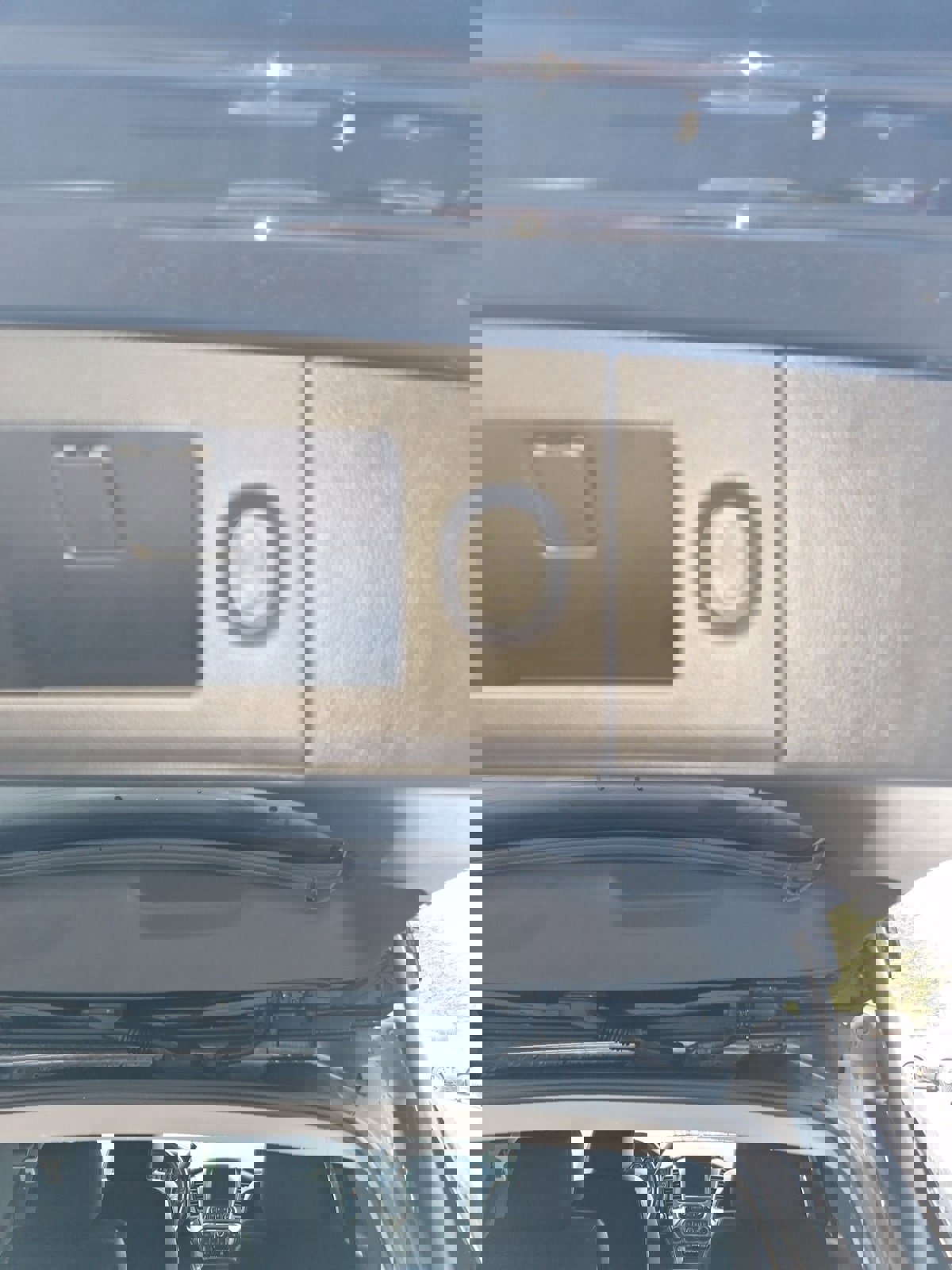 Used 2019 Chevrolet Tahoe Premier image 6