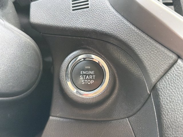 Used 2022 Subaru Ascent Limited AWD/4WD image 25