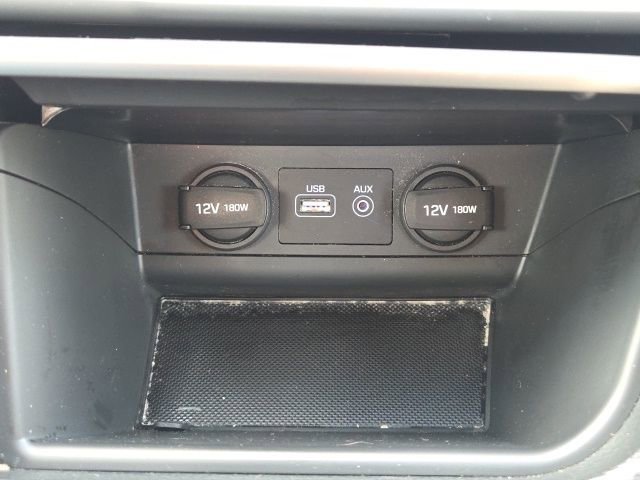 Used 2016 Hyundai Sonata SE FWD image 28