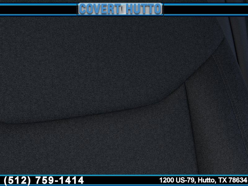 New 2026 Ford Maverick XLT w/ XLT Luxury Package image 17