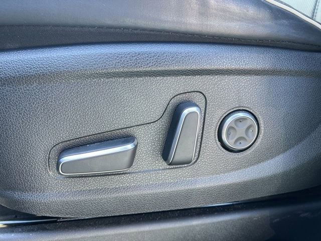 Used 2024 Hyundai Palisade SEL image 30