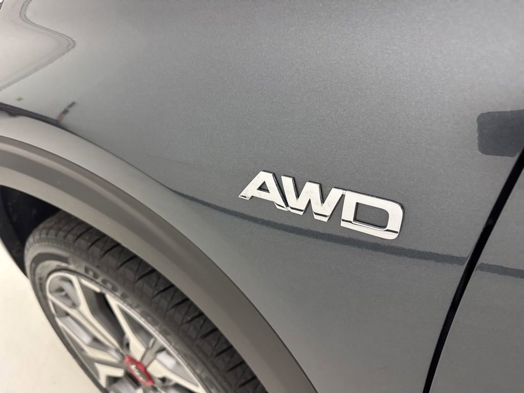 Used 2021 Kia Seltos SX image 12