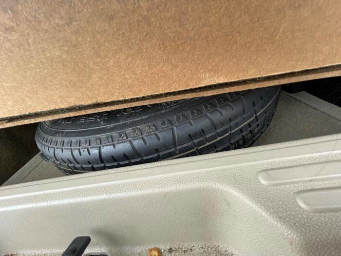 Used 2006 Ford Freestar SE FWD image 27