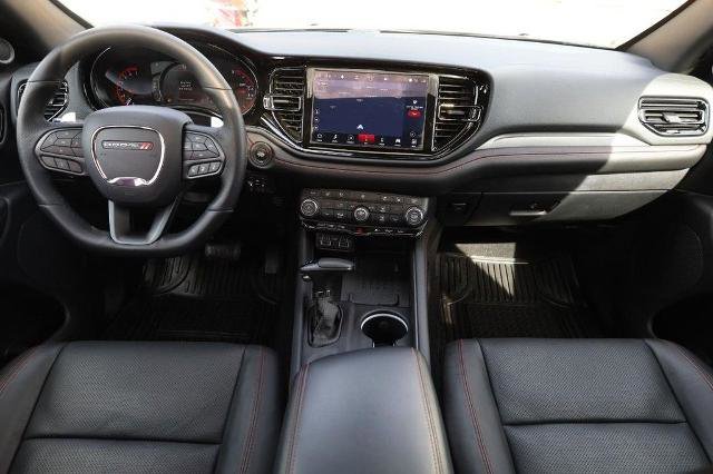 Used 2026 Dodge Durango GT AWD/4WD image 26