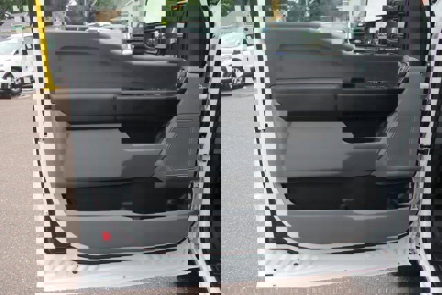 New 2026 Ford F350 XL image 23
