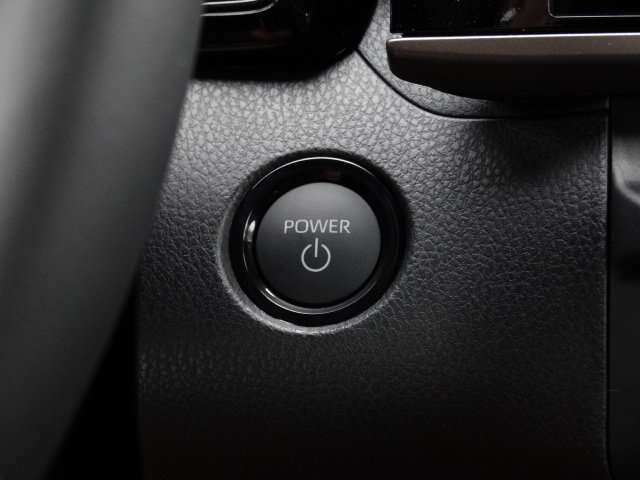 New 2026 Toyota Camry XSE FWD image 19