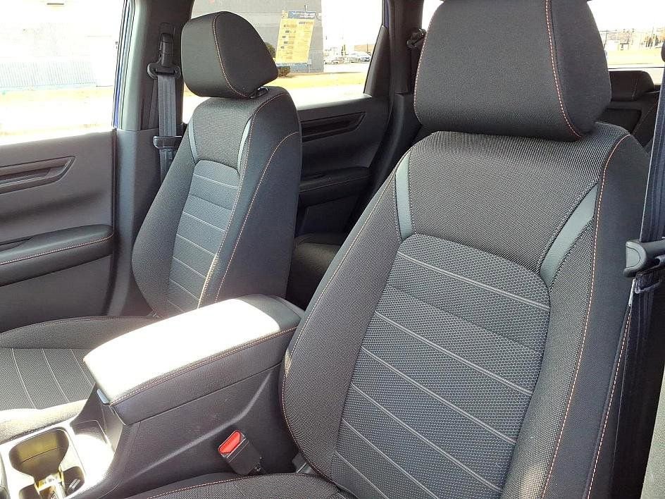 Used 2023 Honda CR-V Sport image 15