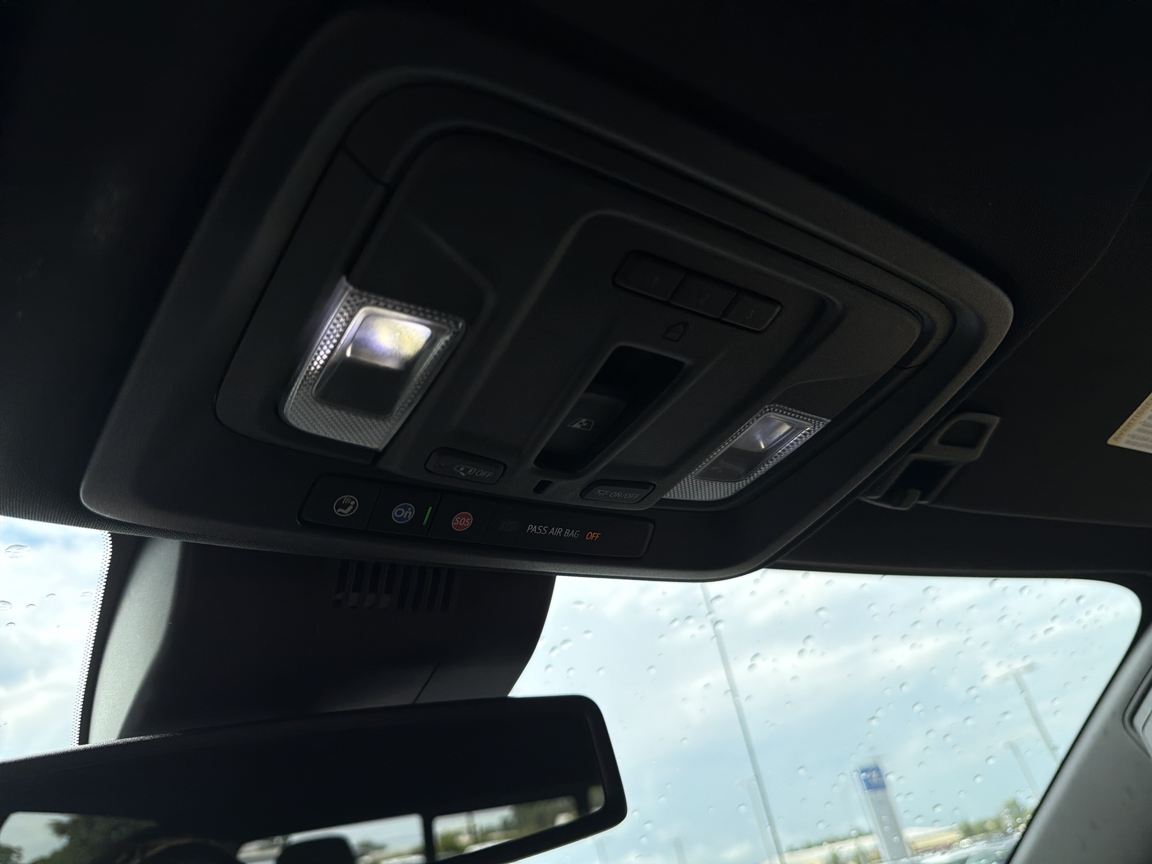 Used 2022 Chevrolet Silverado 1500 ZR2 AWD/4WD image 25