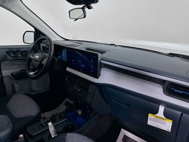 New 2026 Ford Maverick XLT w/ Equipment Group 301A image 27