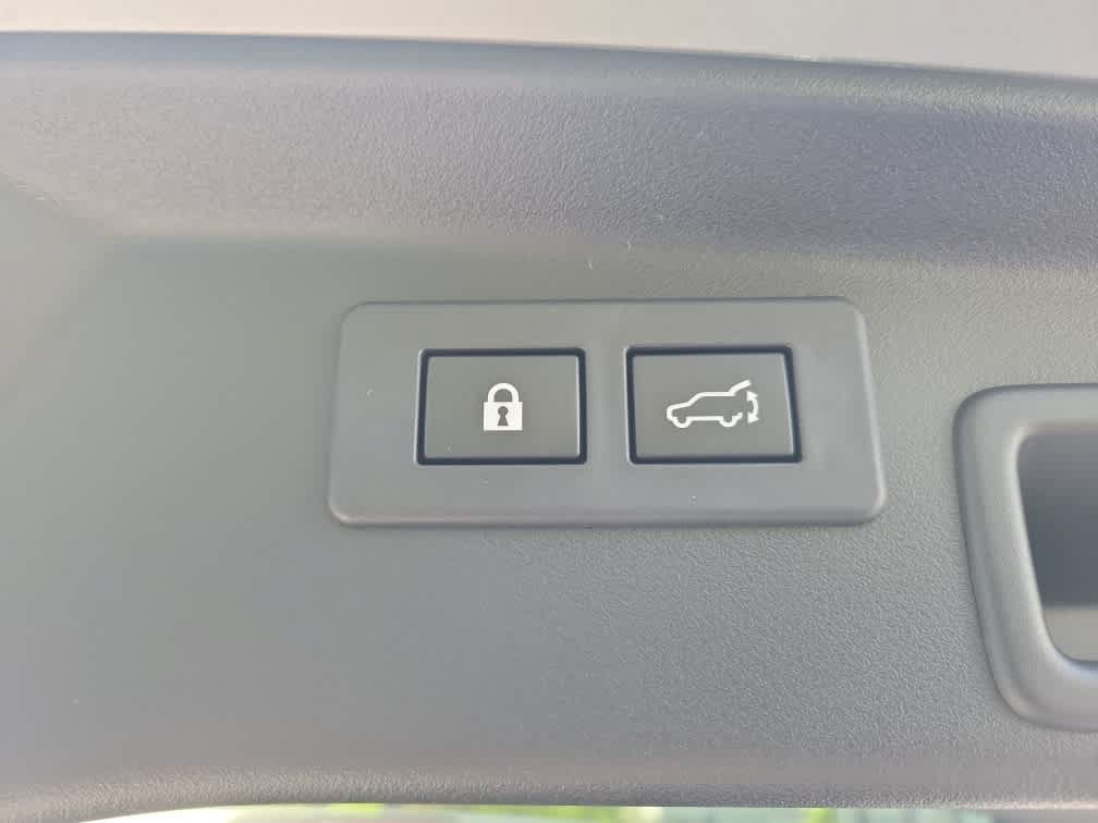 New 2026 Subaru Outback Limited w/ Premium/Limited Plus Package AWD/4WD image 34