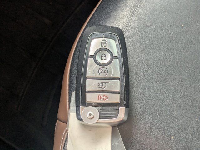 Used 2022 Ford Bronco Sport Outer Banks w/ Tech Package image 30