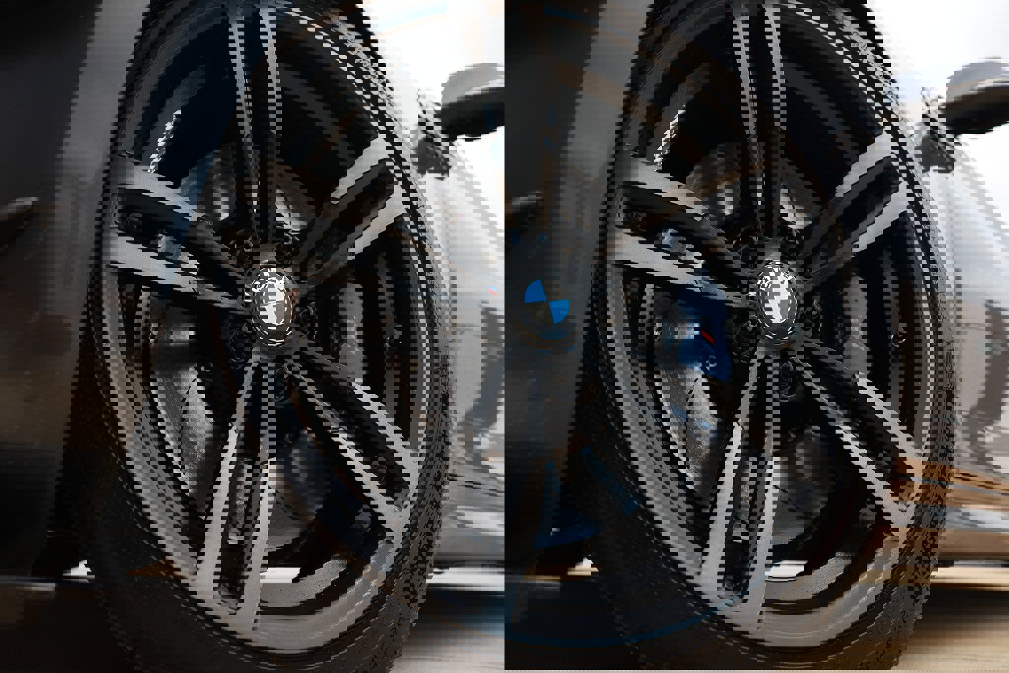 Used 2018 BMW M2 image 47