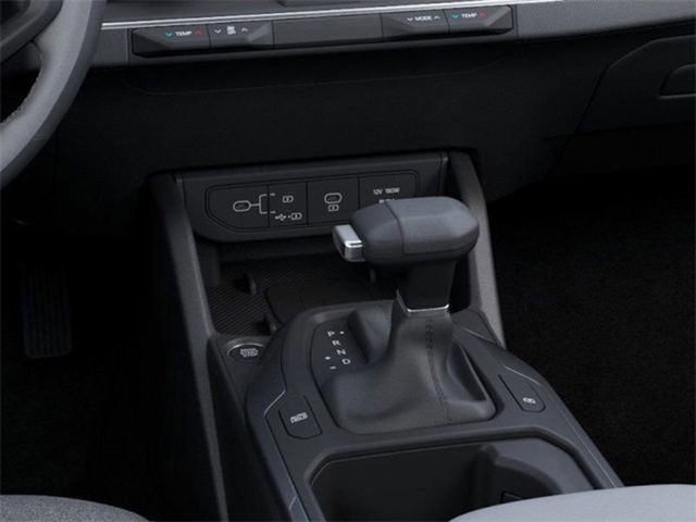 Certified 2025 Kia K4 EX FWD image 23