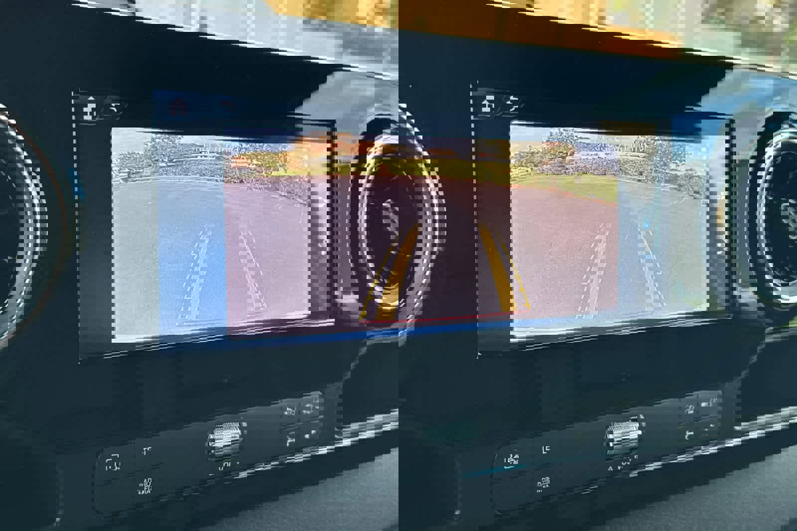 New 2026 Mercedes-Benz Sprinter 2500 image 18