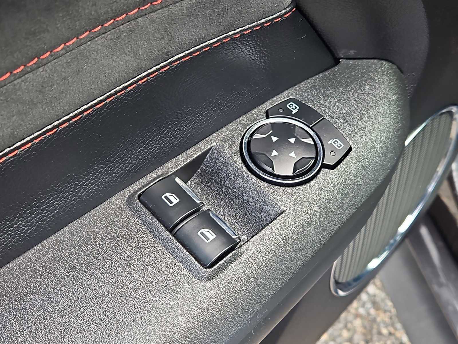 Used 2023 Ford Mustang GT Premium w/ Equipment Group 401A image 27