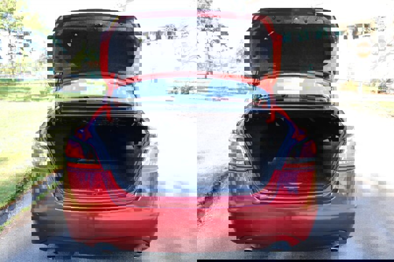 Used 2013 Nissan Altima 2.5 S image 16