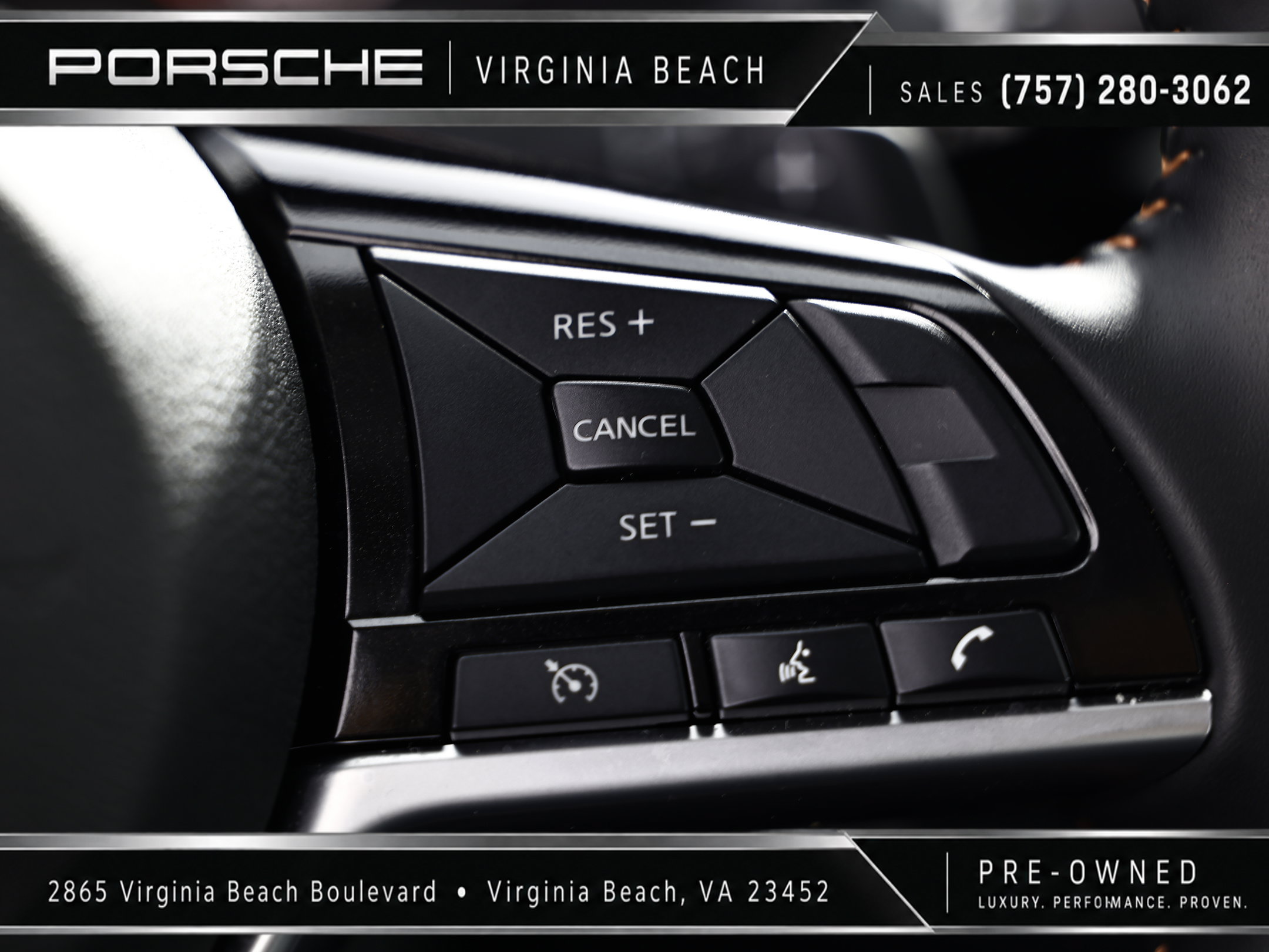 Used 2025 Nissan Altima 2.5 SR FWD image 34