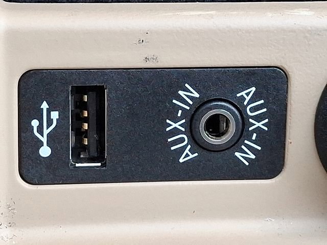 Used 2011 BMW 328i xDrive Sedan image 19