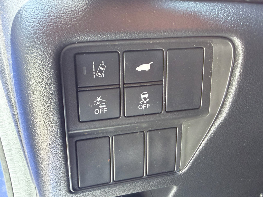 Used 2021 Honda CR-V EX-L image 13