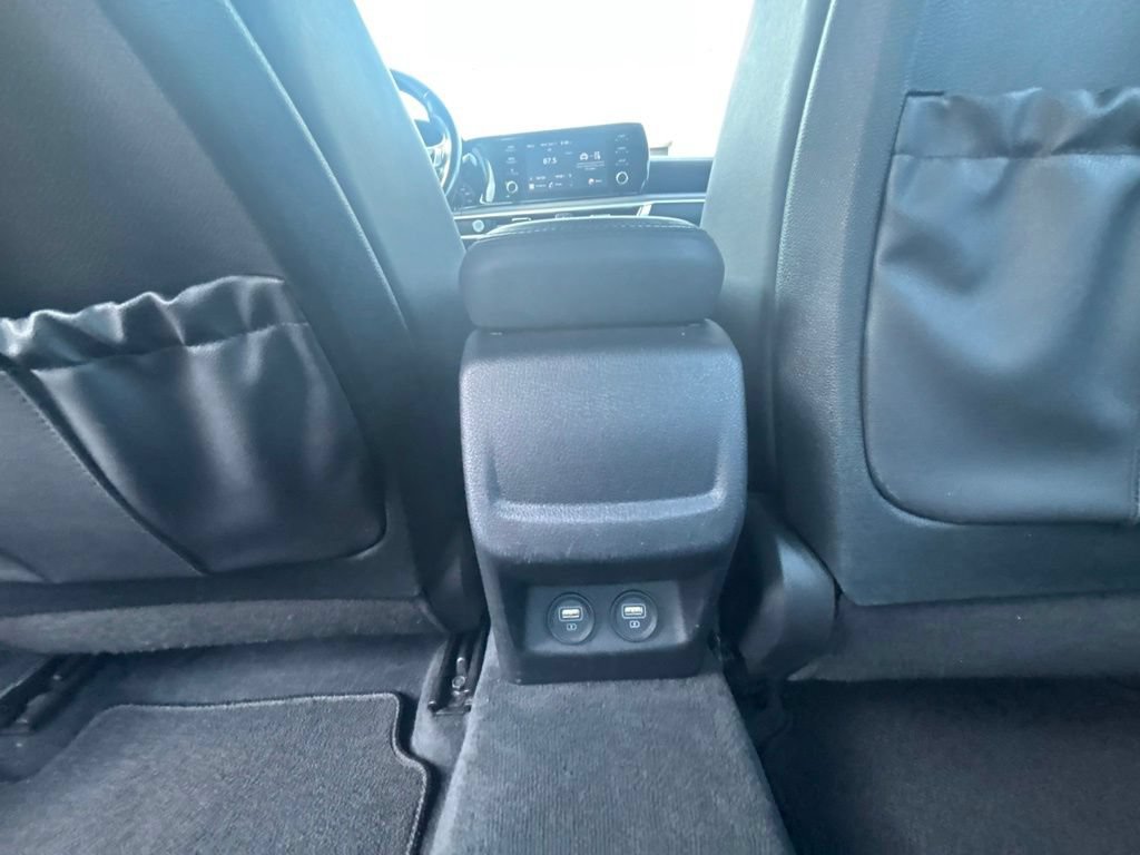Used 2021 Kia K5 GT-Line w/ GT-Line FWD Premium Package image 18