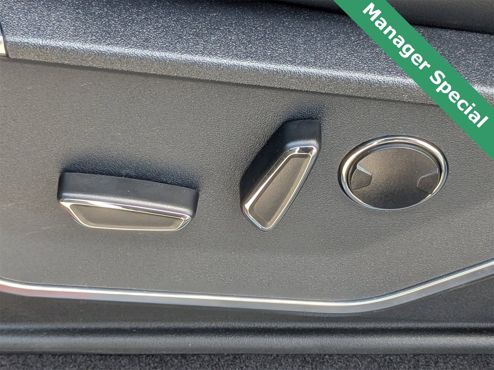 Used 2023 Ford F150 Raptor image 21