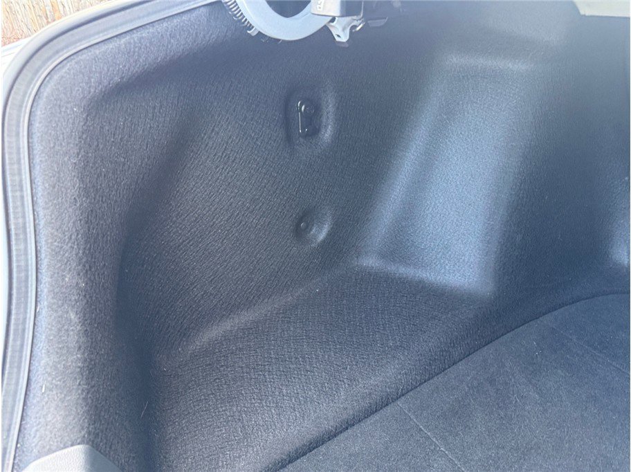 Used 2024 Honda Accord EX-L image 40