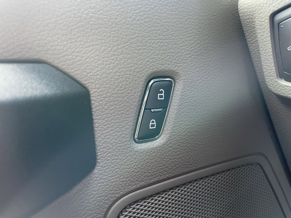 Used 2020 Ford F350 XL w/ STX Appearance Package image 23