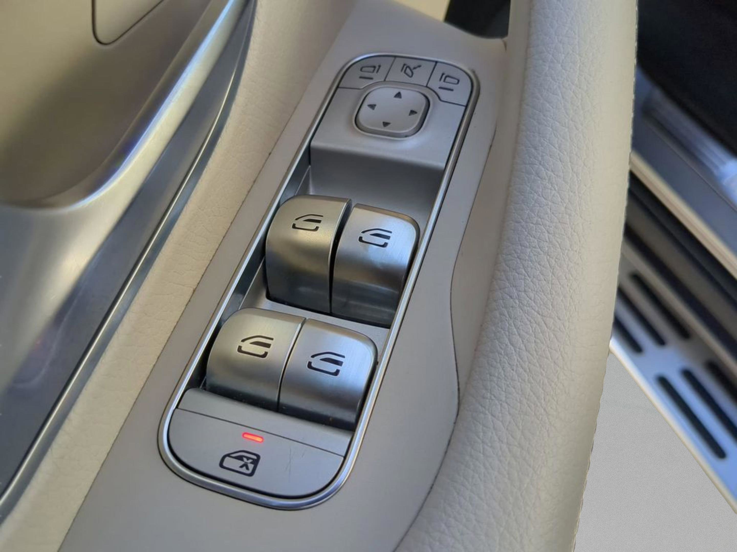 Used 2022 Mercedes-Benz GLE 350 image 43