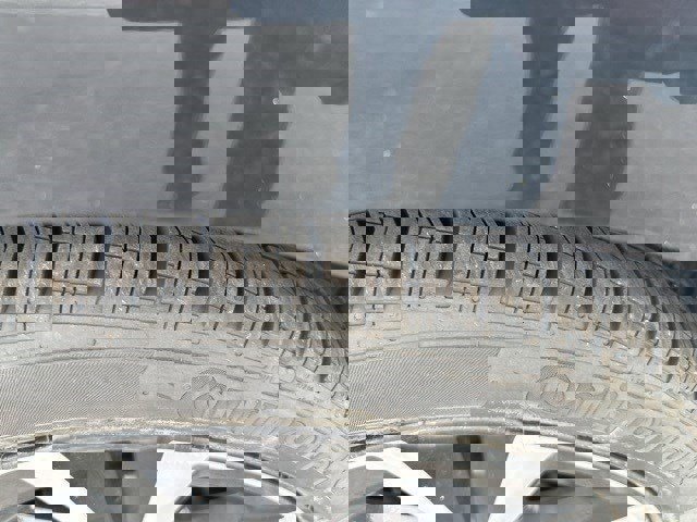 Used 2024 Honda Civic EX-L image 10