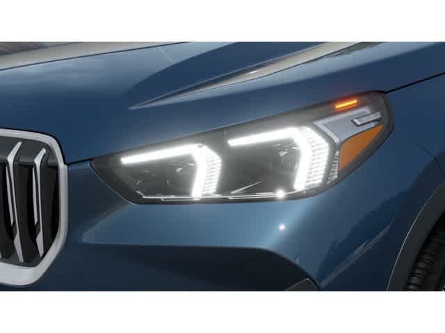 New 2027 BMW X1 xDrive28i AWD/4WD image 7