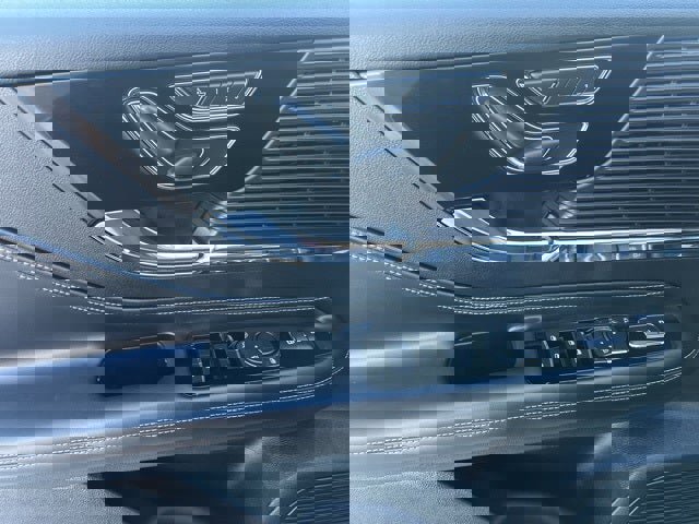 Used 2022 Lincoln Corsair AWD w/ Premium Package image 43