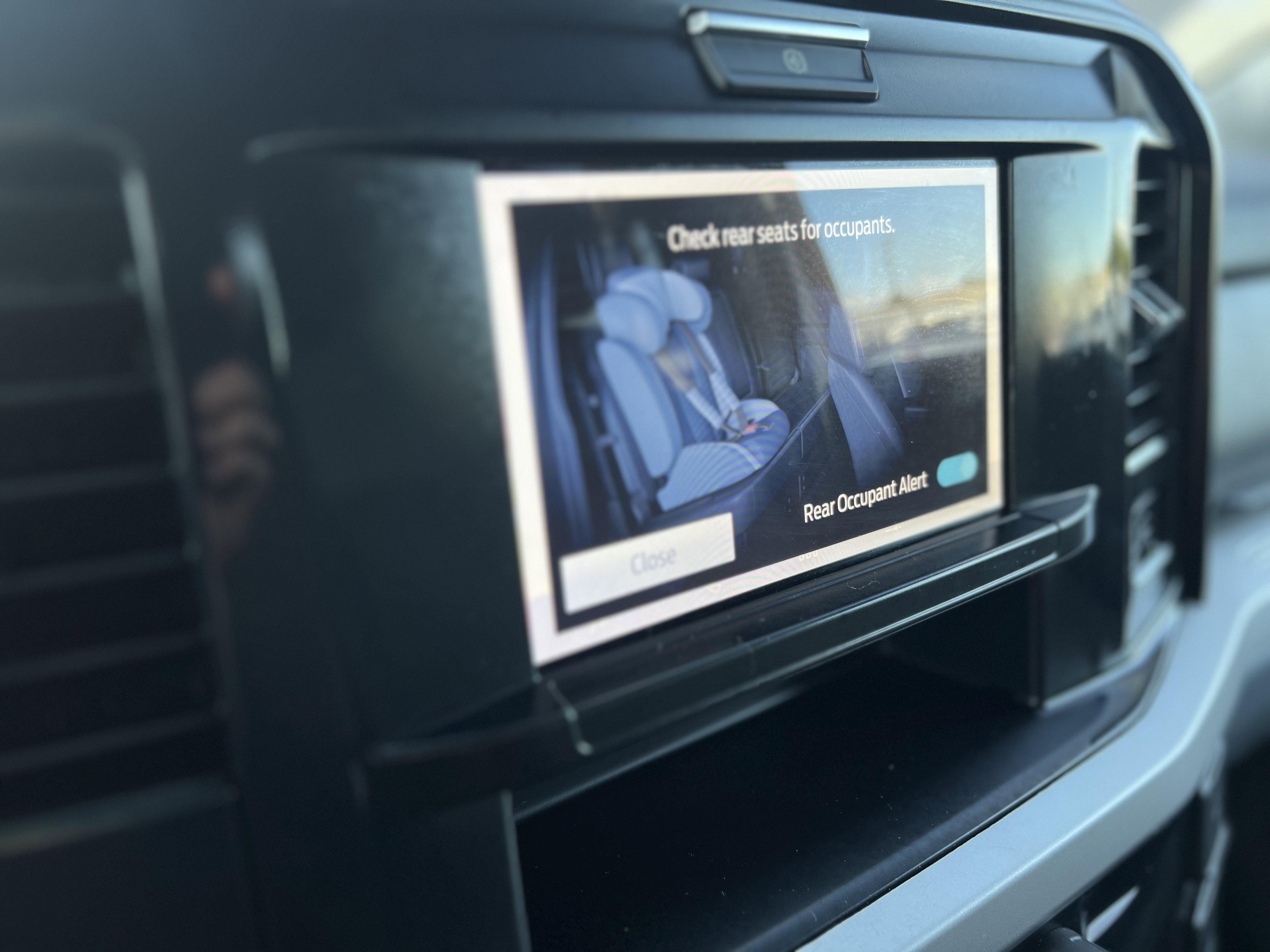 Used 2026 Ford F350 XLT AWD/4WD image 20