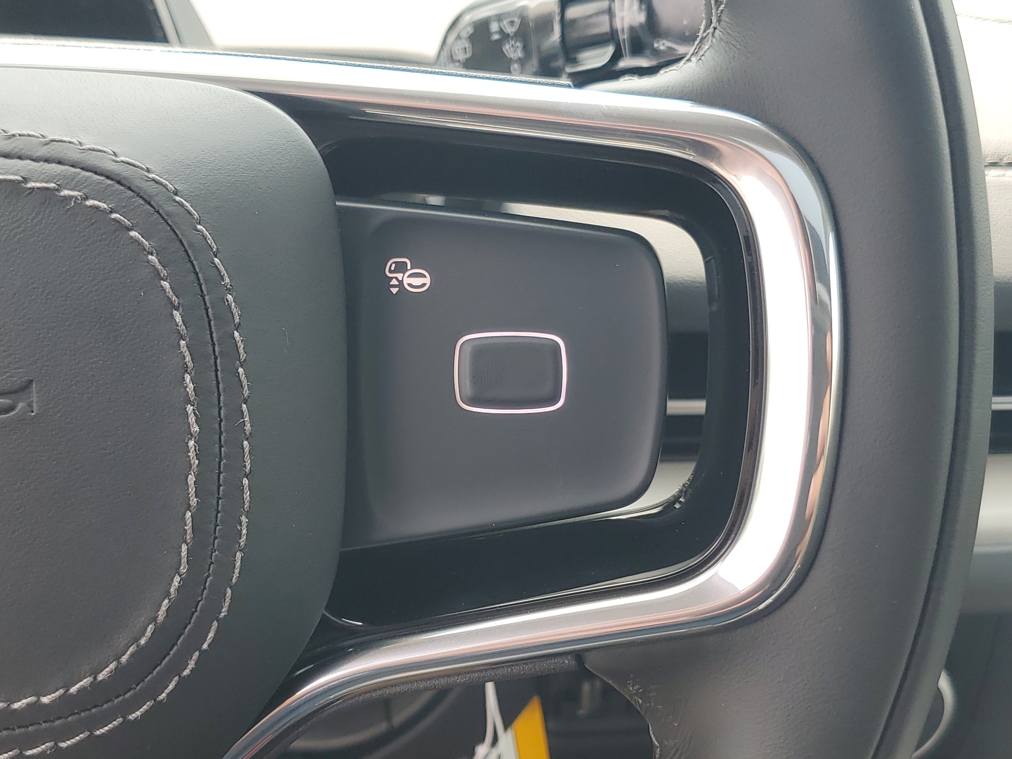 New 2027 Lincoln Navigator Reserve AWD/4WD image 18