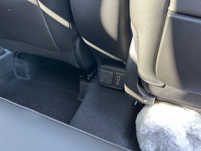 New 2026 Chevrolet TrailBlazer RS w/ Convenience Package image 48