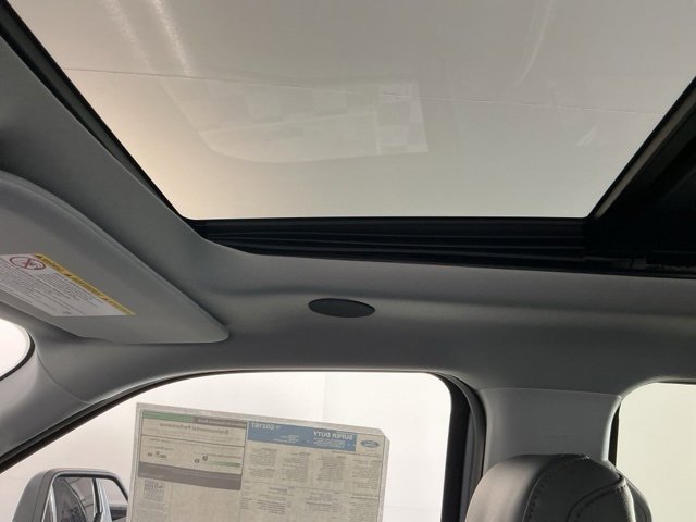 New 2026 Ford F350 Lariat image 25