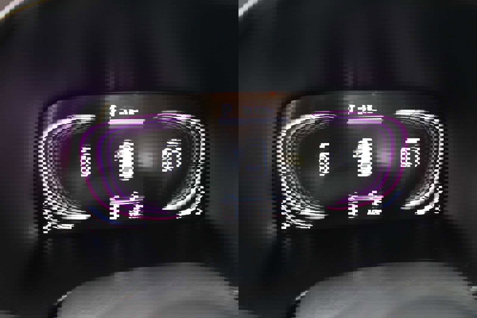 Used 2024 Kia Soul LX w/ Option Group 015 image 16