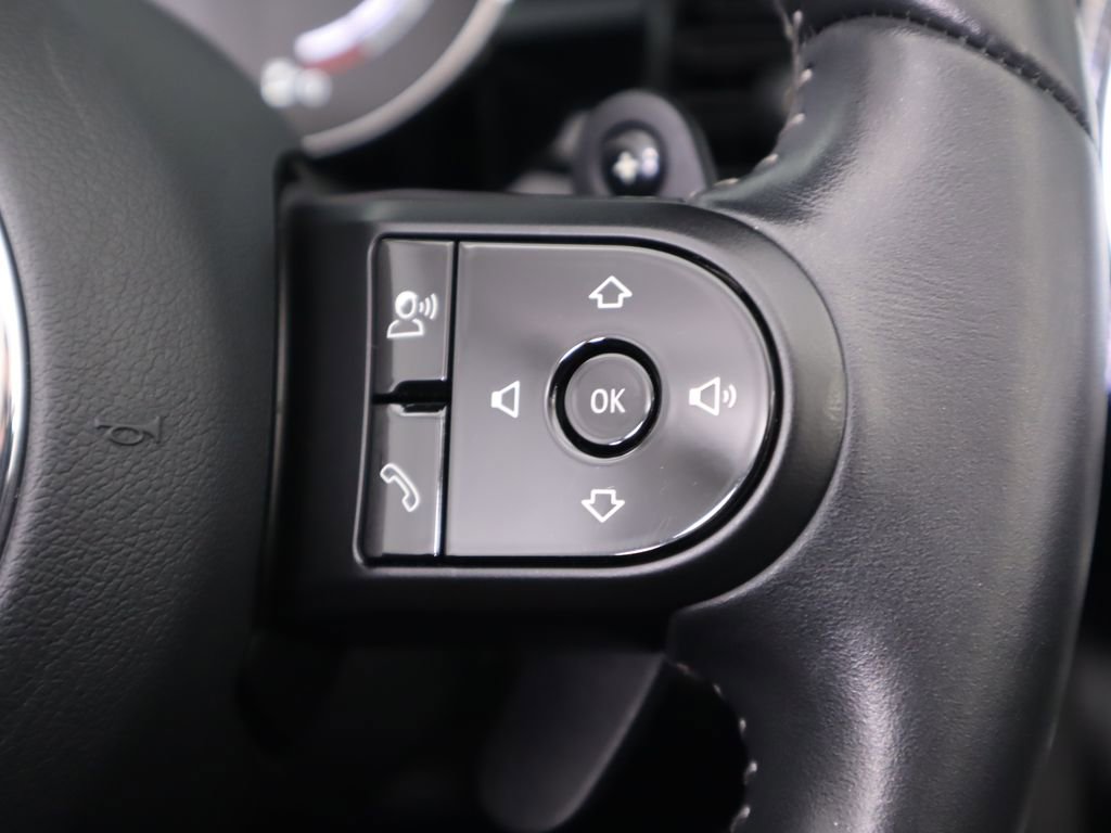 Used 2023 MINI Cooper S image 20