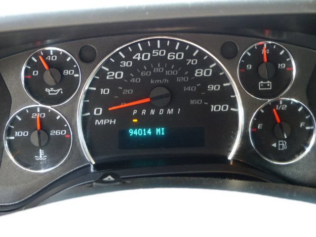 Used 2020 GMC Savana 2500 w/ Driver Convenience Package RWD image 32