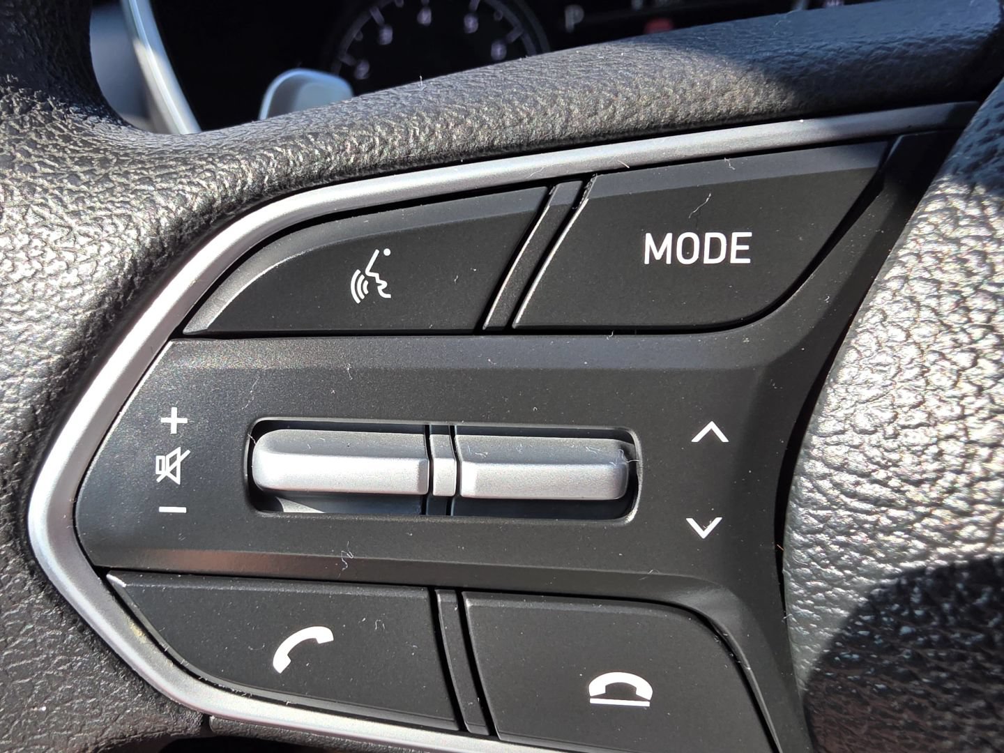 Used 2023 Hyundai Santa Fe SE AWD/4WD image 31