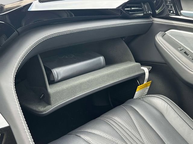 New 2026 Acura MDX w/ Advance Package image 33