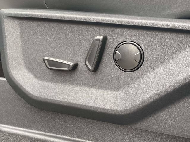 New 2026 Ford Expedition Max Active RWD image 13