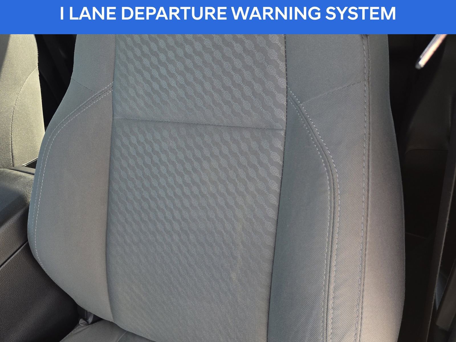 Used 2022 Toyota Tacoma SR5 image 15