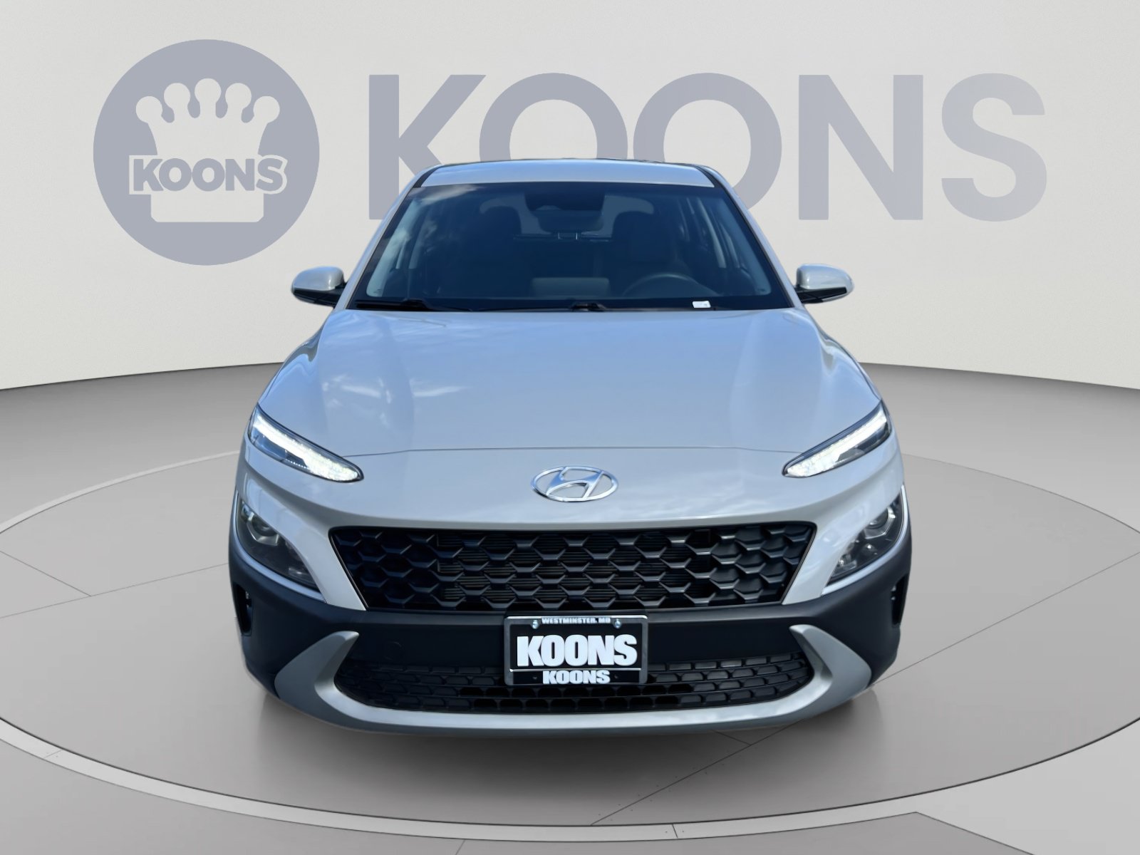 Used 2023 Hyundai Kona SE AWD/4WD image 11
