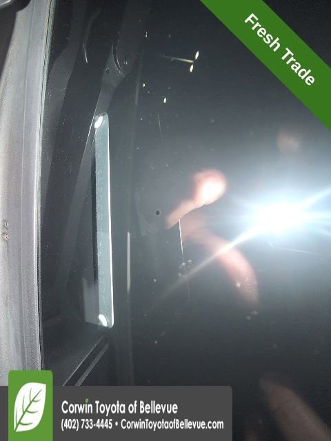 Used 2012 Subaru Forester 2.5X Premium w/ Popular Pkg 2 image 20