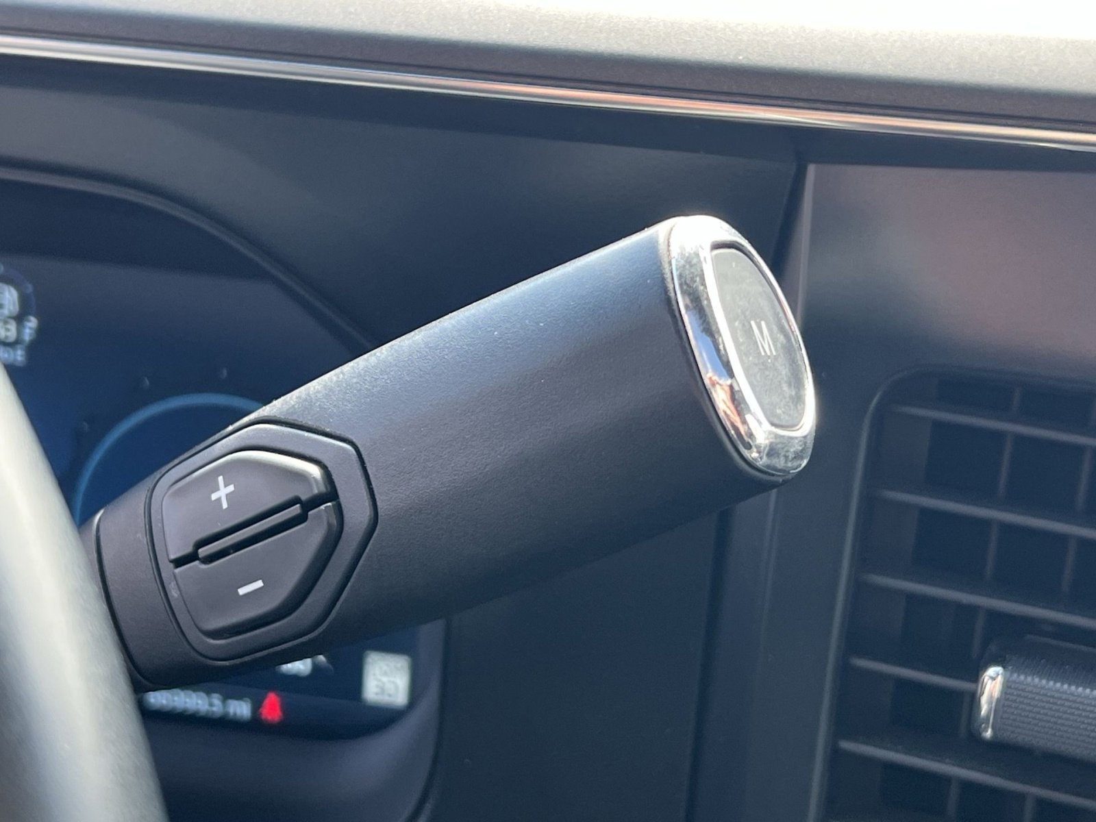 Used 2024 Ford F250 Platinum image 22