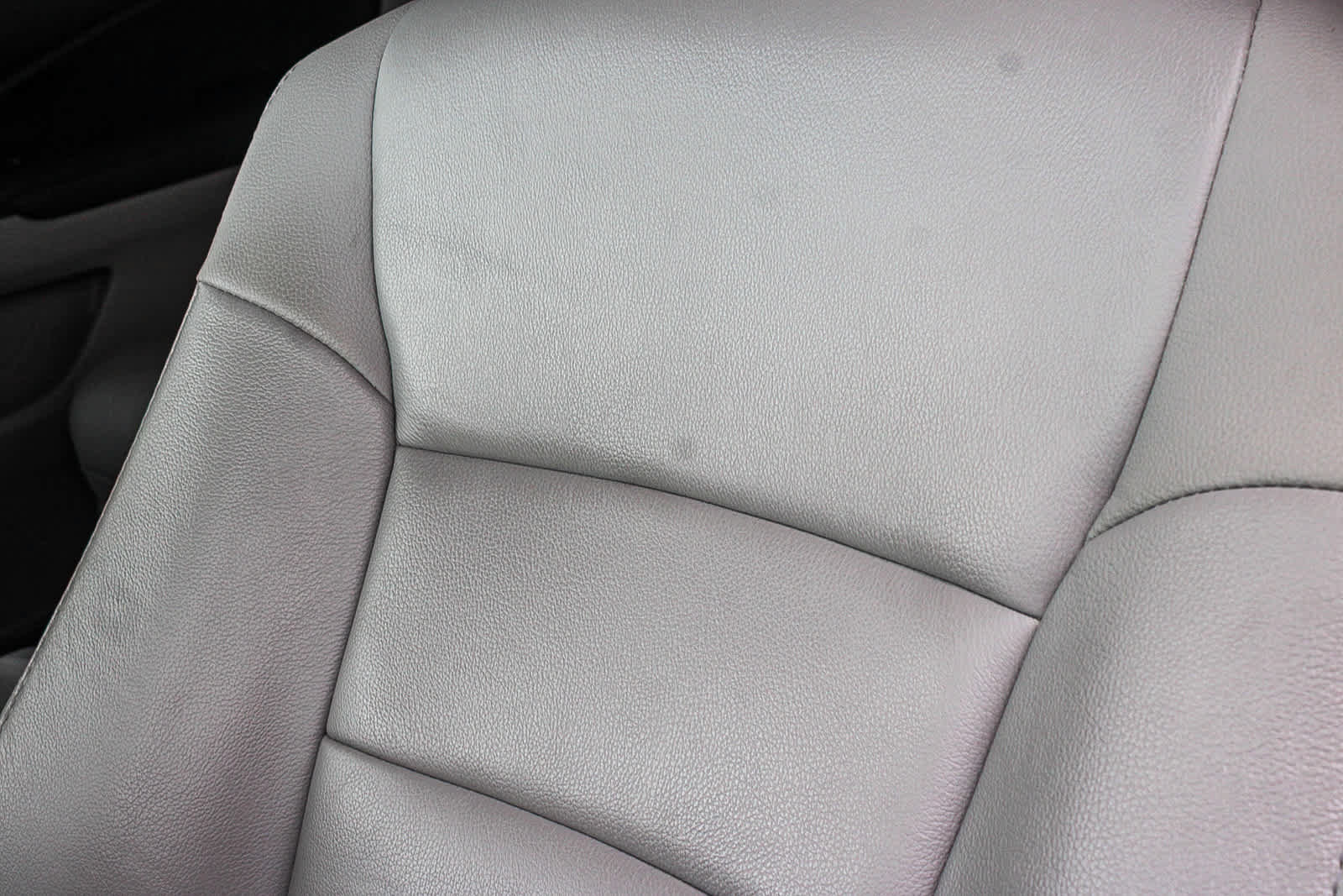 Used 2022 Honda Pilot Special Edition image 25